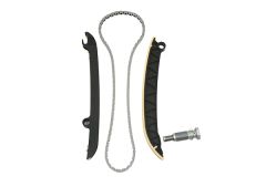 Kit De Cadena De Tiempo 066109503C B18843 VW Audi Seat Borsehung