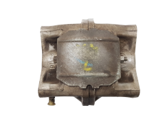 Pinzas De Freno Izquierdo Trasera Citroen XM 95651078