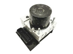 Bomba Abs VW Polo 6R0614517AN 0265239065 Bosch 34242