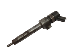 Inyección De Combustible Opel 0445110276 1.9 CDTI Bosch