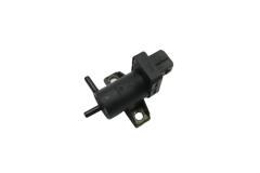 Electroválvula 7700113709 Renault Opel