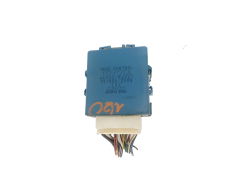 Controlador Toyota Yaris 85980-52051 051500-3580 Denso 