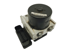 Bomba Abs Ford Fiesta 8V512M110AD 06.2109-5581.3 Ate 64379