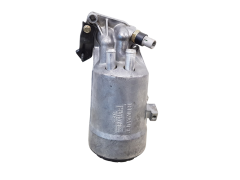 Cubierta Del Filtro De Aceite 8200969622 2.2 2.5 dCi Renault Opel 0km