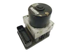 Bomba Abs Mazda Ford 2S61-2M110-CE 10.0960-0106.3 ATE 64815
