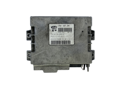 Controlador IAW18F.B4 46534755 61600.425.00 Fiat Magneti Marelli 53270