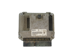 Controlador 55208133 0281011556 Lancia 35487