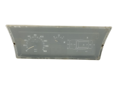 Velocímetro/Instrumentos Y Relojes Fiat Panda 6060200030 28441