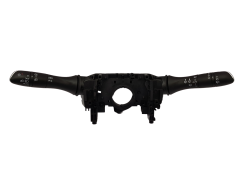 Interruptor De Las Luces 255678341R Megane 4 Kadjar Scenic 4 Renault 7939