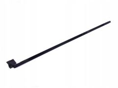 Moldura De La Luna Nueva Original Izquierdo Citroen C5 III 9311A1