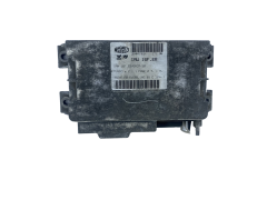 Controlador IAW16F.EB 46545150 61602.102.01 Fiat Magneti Marelli 48615