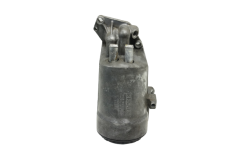 Cubierta Del Filtro De Aceite 8200554956 8200969622 FL270 Renault 2.2 2.5 dci