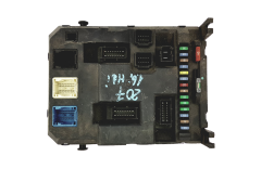 Controlador PSA 9664983080 PRT06750-01 Valeo 24371