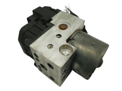 Bomba Abs Fiat Punto 46541046 0273004424 Bosch 66109