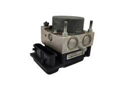 Bomba Abs Dacia 8200756092 0265800584 0265232110 Bosch 5256