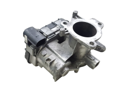 Mariposa De Aire 55213019 40DFP1 Fiat Alfa Romeo 3070