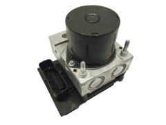 Bomba Abs VW Polo 6R0614517AF 0265239056 0265955025 63940