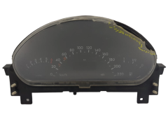Velocímetro/Instrumentos Y Relojes Mercedes A W168 A1685404011 09051639902 18952