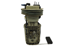 Bomba De Combustible 6Q0919050B 220212007004 VW Skoda Seat VDO Diesel 69718
