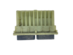 Controlador 24410130 15396912 Opel GM Delphi 55319