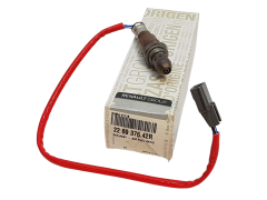 Sonda Lambda Original Renault 226937642R