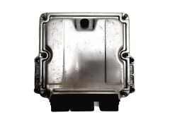 ad8-db11972eby