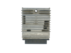 Controlador R0411C004J 3M51-12A650-LA 12240250 Ford Delphi 41637
