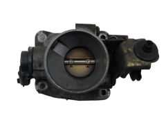 Mariposa De Aire Ford KA 3S5U-9E926-BA 1,3