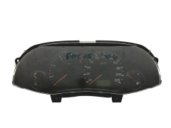 Velocímetro/Instrumentos Y Relojes Ford Focus 1M5F-10849-PC 1M5F10849PC 58881