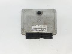 Controlador Opel 0281001869 09133267  Bosch 38938