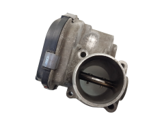 Mariposa De Aire Citroen Peugeot Ford 9673534480 1.6 HDI 3365