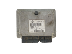 Controlador VW 036906034DD IAW4MV.DD Magneti Marelli 46075