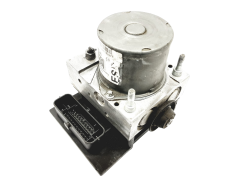 Bomba Abs Fiat 500 51853817 0265951550 Bosch 38831