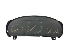 Velocímetro/Instrumentos Y Relojes Saab 9-3 5042387 KD 69295-090T 56782
