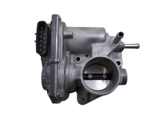 Mariposa De Aire Citroen C1 Peugeot 108 Toyota Aygo 22030-0Q030 1436