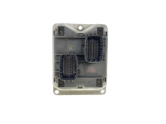 Controlador 00467401910  0261204944 Alfa Romeo Bosch 58216