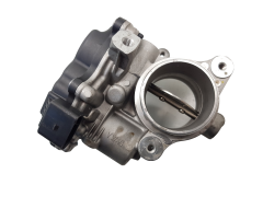 Mariposa De Aire 04L128059AA 04L128063AA VW Audi Seat Skoda 2614
