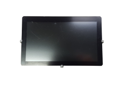 Pantalla De Navegación Renault Koleos Nissan Navara 28091JY000 28121404-4A A