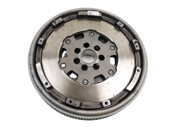 Rueda De Doble Masa 123004762R 123107790R 1.5 dCi Dacia Lodgy Duster 2 0km