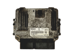 Controlador 51807822 0281012294 Fiat Bosch 