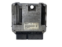 Controlador 55198809 0281011511 416D1CBDA Bosch 52566