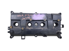 Tapa Válvulas De Culata  13264EN20B Renault Nissan 2.0 16v M4R