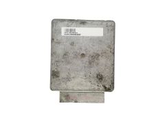 Controlador 92FB-12A650-CD 2FCD Ford 34463