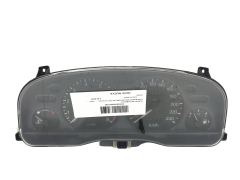Velocímetro/Instrumentos Y Relojes Ford Mondeo 93BB-10C956-CA 54188