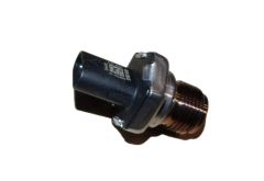 Sensor De Presión De Combustible Nueva Original 9813498780 Citroen Peugeot