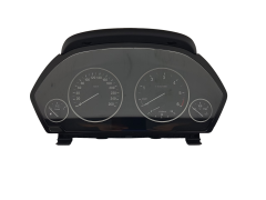 Velocímetro/Instrumentos Y Relojes BMW 3 17649411 1150