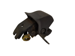 Cerradura Puerta Inferior Trasera 8200031626 Renault Kangoo I 11699