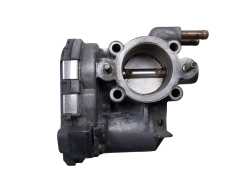 Mariposa De Aire Opel 9157512 0280750044 1.0 1.2 2007