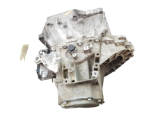 Caja De Cambios Manual 20EA01 1.6 HDI Peugeot 308 223139 1037