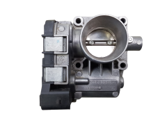 Mariposa De Aire 55250461 40GTE3F Fiat Lancia Ford FPT 2937